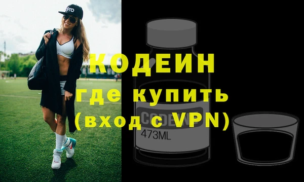 молекула духа Волоколамск