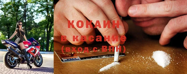 молекула духа Волоколамск