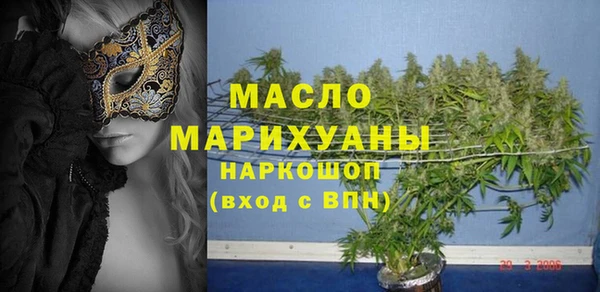 молекула духа Волоколамск